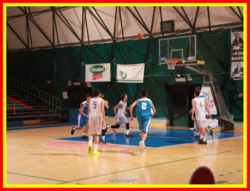 190128 basket 084_tn.jpg